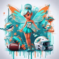 Dee Chinchilla Rodriguez's profile image