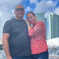 Julio Pou Medina's profile image