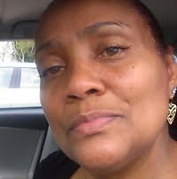 Lillian SJ's profile image