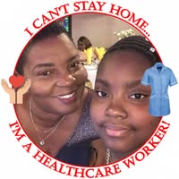 Paulette Mcnab's profile image