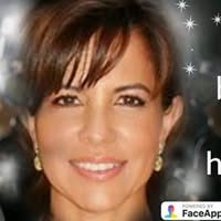Yolanda Caicedo's profile image