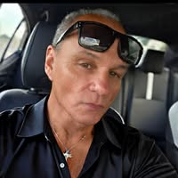 Eladio Fernandez's profile image