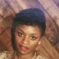 Lorraine Nosworthy Sewar's profile image
