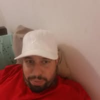 Enzo Gaglioti's profile image