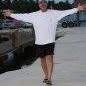 Mark Moynihan's profile image