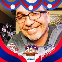 Emmanuel Ferland's profile image