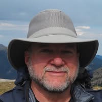 Rick Dubrow's profile image