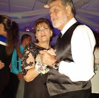 Lynda Scire's profile image