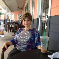 Vanessa Schinelli's profile image