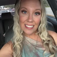 Tiffany Baker's profile image