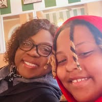 Nina R. McWhorter's profile image