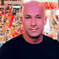 Andre Oliveira's profile image