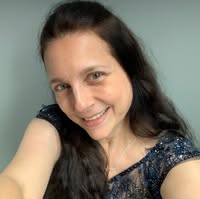 Lisa DeSimone Ward's profile image