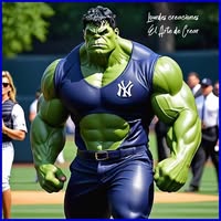 Eddie Lopez's profile image