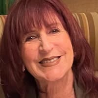 Patricia Levitt Shipp's profile image