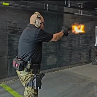 Talous Cirilo's profile image