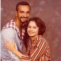 Sandra Hernandez's profile image