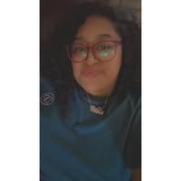 Leah Amaya's profile image
