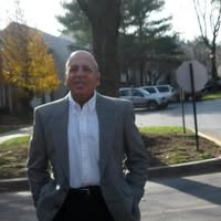 Harold Krevait's profile image