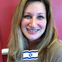 Caryn Bayazi's profile image
