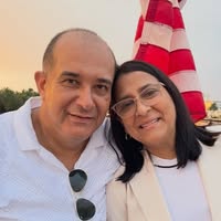 Victor Gabriel Osorio Navarro's profile image
