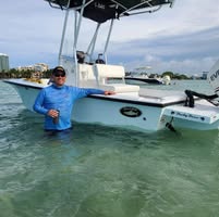 David Rodriguez's profile image
