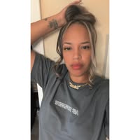 Grissell Lanzot's profile image