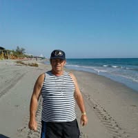 Igor Shevlyakov's profile image