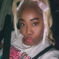 Leckesha Campbell Suckoo's profile image