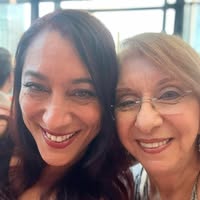 Sandra Weinstein Prusher's profile image