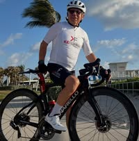 Guillermo Tovar's profile image