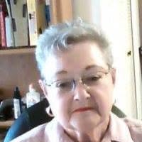 Vivian Epstein's profile image