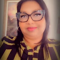 Hillary Gillings's profile image