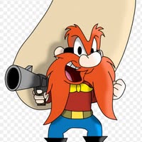Carlos Patti's profile image