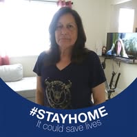 Rosana Perez's profile image