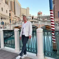 Richard Pacecca's profile image
