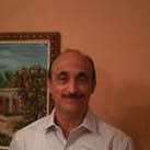 Carlos Ariel Tavarez's profile image
