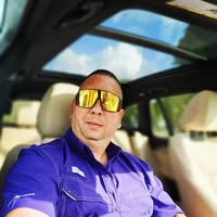 Juan Carlos Blanco-Uribe Bello's profile image