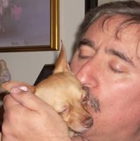 Jeffrey Spielholz's profile image