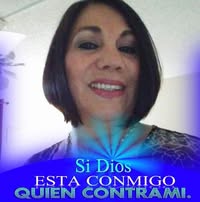 Leonor Diaz's profile image