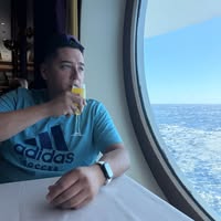 Andres Felipe Pombo's profile image