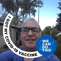 Joseph Campesi's profile image