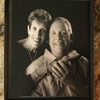 Iris Plotkin Arlan's profile image