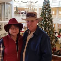 Art Bailey's profile image