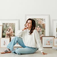 Lisa Lefevre's profile image