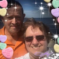 Barbara May Colon's profile image