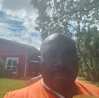 Alex Barr's profile image