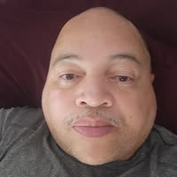 Alvin Bullard's profile image