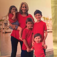 Michele Kaplan's profile image