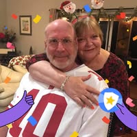 Robert Goldmacher's profile image